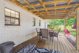 751 Brook Meadow Ln, Pensacola, FL 32514 - Photo 18
