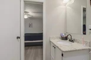 751 Brook Meadow Ln, Pensacola, FL 32514 - Photo 12