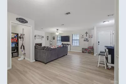 751 Brook Meadow Ln, Pensacola, FL 32514 - Photo 6
