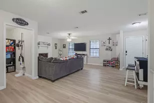751 Brook Meadow Ln, Pensacola, FL 32514 - Photo 6