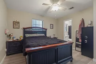 751 Brook Meadow Ln, Pensacola, FL 32514 - Photo 10