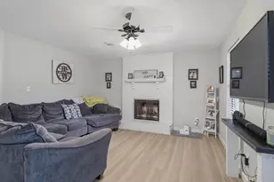 751 Brook Meadow Ln, Pensacola, FL 32514 - Photo 4