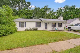 751 Brook Meadow Ln, Pensacola, FL 32514 - Photo 2