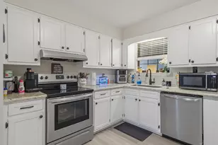 751 Brook Meadow Ln, Pensacola, FL 32514 - Photo 8