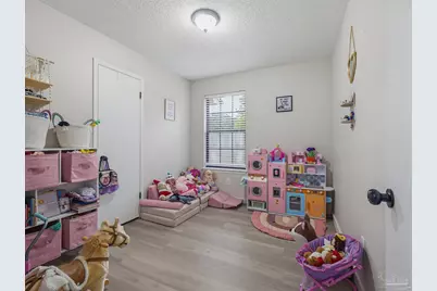 751 Brook Meadow Ln, Pensacola, FL 32514 - Photo 16