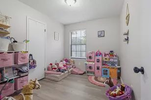 751 Brook Meadow Ln, Pensacola, FL 32514 - Photo 16