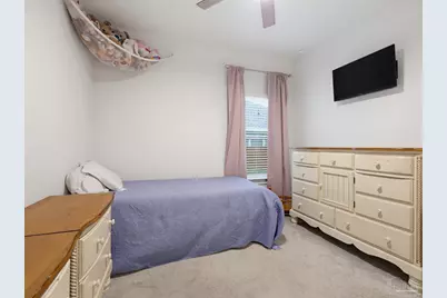 889 Windhill Dr, Cantonment, FL 32533 - Photo 20