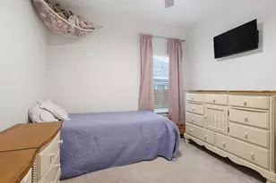 889 Windhill Dr, Cantonment, FL 32533 - Photo 20
