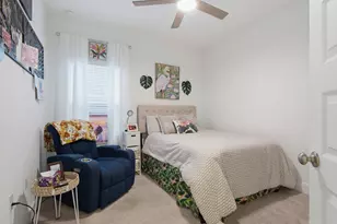 889 Windhill Dr, Cantonment, FL 32533 - Photo 24