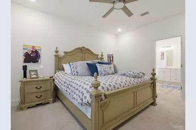 889 Windhill Dr, Cantonment, FL 32533 - Photo 14