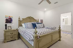 889 Windhill Dr, Cantonment, FL 32533 - Photo 14