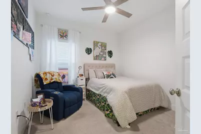 889 Windhill Dr, Cantonment, FL 32533 - Photo 22