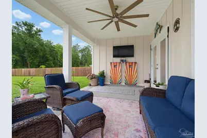 889 Windhill Dr, Cantonment, FL 32533 - Photo 30