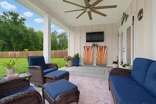889 Windhill Dr, Cantonment, FL 32533 - Photo 30