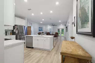 889 Windhill Dr, Cantonment, FL 32533 - Photo 1