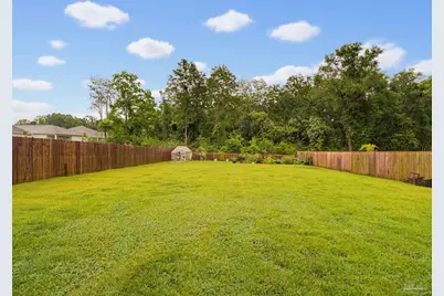 889 Windhill Dr, Cantonment, FL 32533 - Photo 30