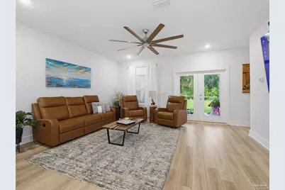 889 Windhill Dr, Cantonment, FL 32533 - Photo 12