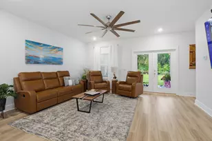889 Windhill Dr, Cantonment, FL 32533 - Photo 12