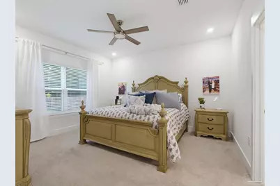 889 Windhill Dr, Cantonment, FL 32533 - Photo 14