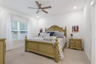 889 Windhill Dr, Cantonment, FL 32533 - Photo 14