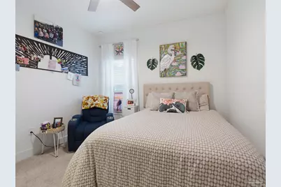 889 Windhill Dr, Cantonment, FL 32533 - Photo 26