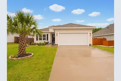 889 Windhill Dr, Cantonment, FL 32533 - Photo 1