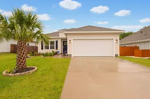 889 Windhill Dr, Cantonment, FL 32533 - Photo 1