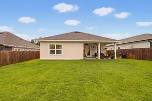 889 Windhill Dr, Cantonment, FL 32533 - Photo 32