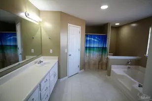 1100 Freeboard Blvd, Pensacola, FL 32507 - Photo 10