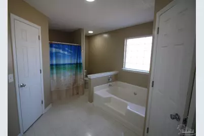 1100 Freeboard Blvd, Pensacola, FL 32507 - Photo 12