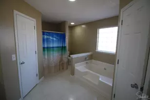 1100 Freeboard Blvd, Pensacola, FL 32507 - Photo 12