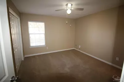 1100 Freeboard Blvd, Pensacola, FL 32507 - Photo 14