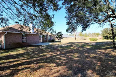 1100 Freeboard Blvd, Pensacola, FL 32507 - Photo 2