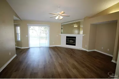 1100 Freeboard Blvd, Pensacola, FL 32507 - Photo 6