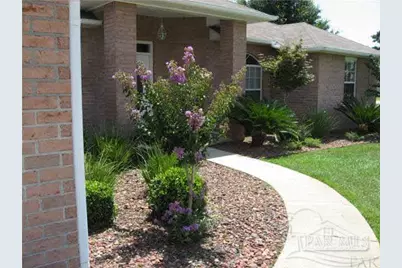 1100 Freeboard Blvd, Pensacola, FL 32507 - Photo 20