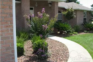 1100 Freeboard Blvd, Pensacola, FL 32507 - Photo 20