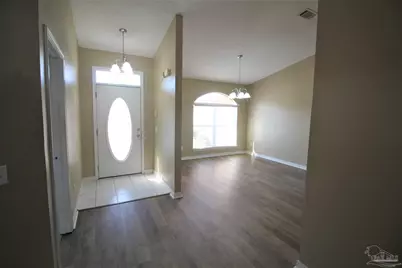 1100 Freeboard Blvd, Pensacola, FL 32507 - Photo 4