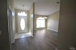 1100 Freeboard Blvd, Pensacola, FL 32507 - Photo 4