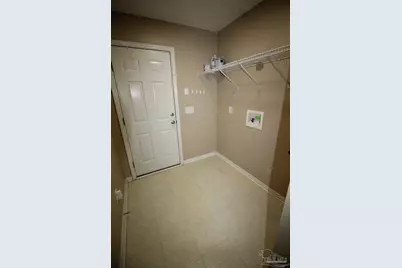 1100 Freeboard Blvd, Pensacola, FL 32507 - Photo 18