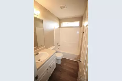 1100 Freeboard Blvd, Pensacola, FL 32507 - Photo 16