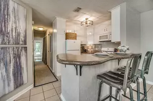 202 N Reus St, Pensacola, FL 32502 - Photo 14
