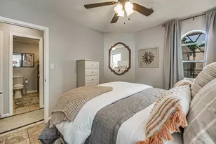 202 N Reus St, Pensacola, FL 32502 - Photo 22