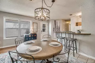 202 N Reus St, Pensacola, FL 32502 - Photo 12