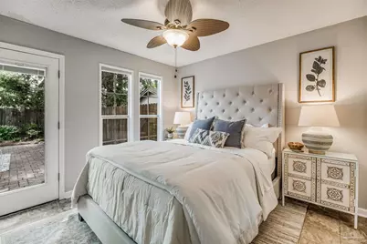 202 N Reus St, Pensacola, FL 32502 - Photo 20