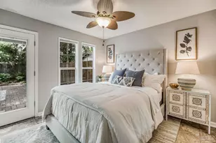 202 N Reus St, Pensacola, FL 32502 - Photo 20