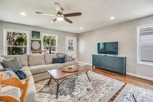 202 N Reus St, Pensacola, FL 32502 - Photo 8