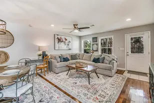 202 N Reus St, Pensacola, FL 32502 - Photo 4
