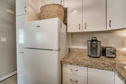 202 N Reus St, Pensacola, FL 32502 - Photo 16