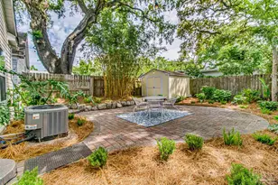 202 N Reus St, Pensacola, FL 32502 - Photo 26