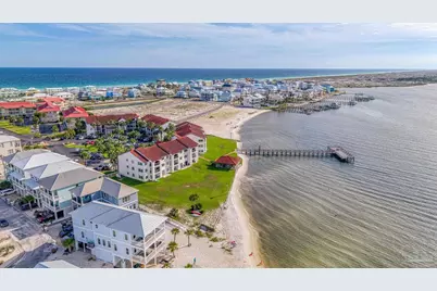 7453 Sunset Harbor Dr #1-210, Navarre Beach, FL 32566 - Photo 30